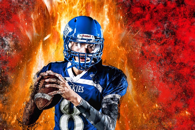 双重回报