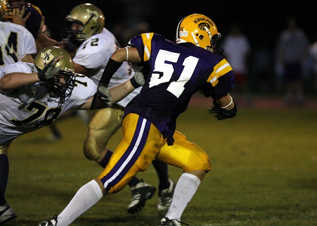 质和抗压能 质和抗压能