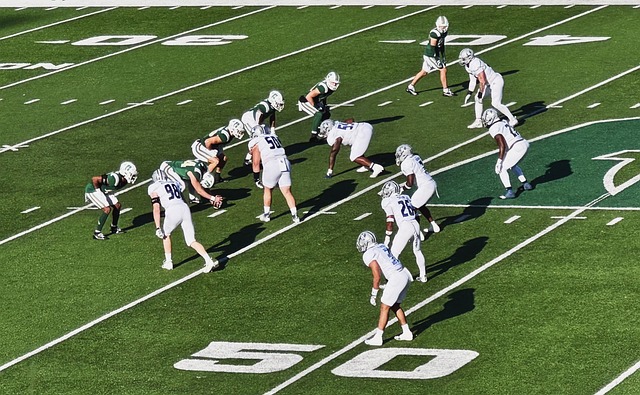 竞争中站稳 竞争中站稳