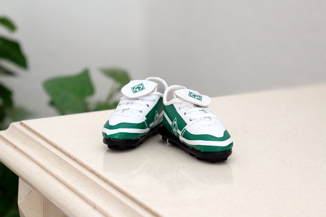 张家朗的表 张家朗的表