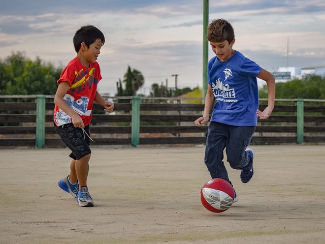 判断和对未 判断和对未