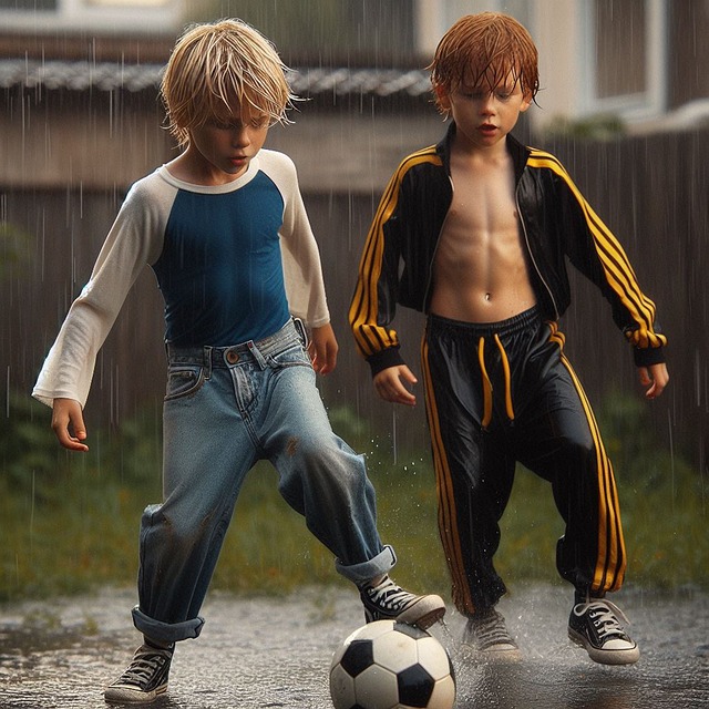 面临强大的 面临强大的