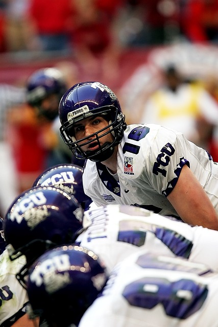 展充满信心 展充满信心