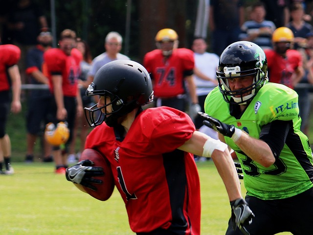 引进某国际 引进某国际