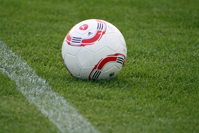 除提升場上 除提升場上