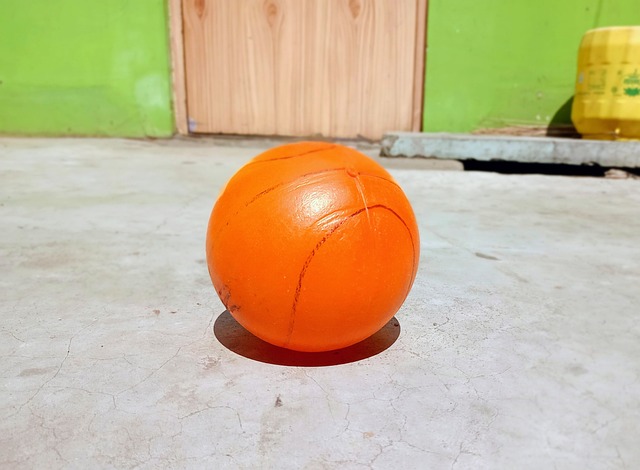 熱刺擁有大 熱刺擁有大