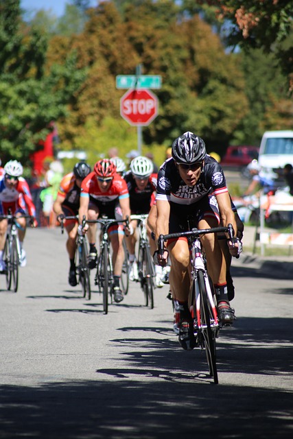 努尔基奇也 努尔基奇也